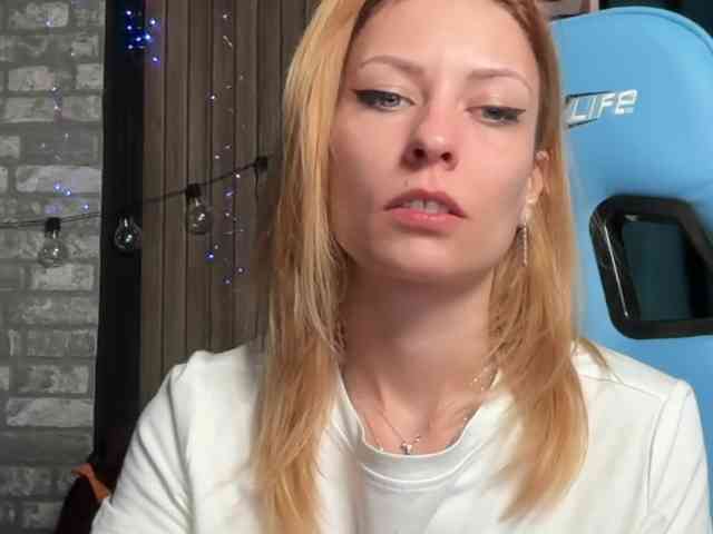 karo131324 webcam