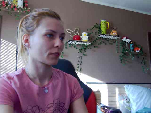 karo131324 karo131324