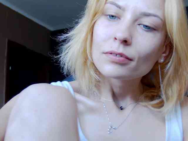 karo131324 webcam