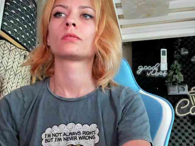 karo131324 webcam