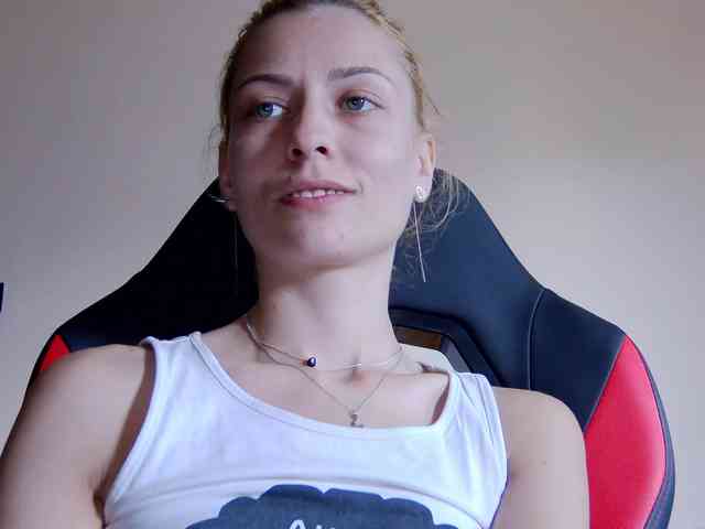 karo131324 webcam