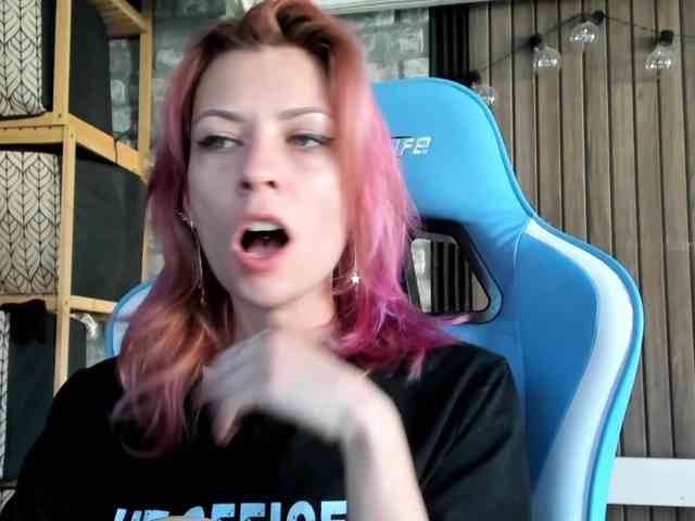 karo131324 webcam