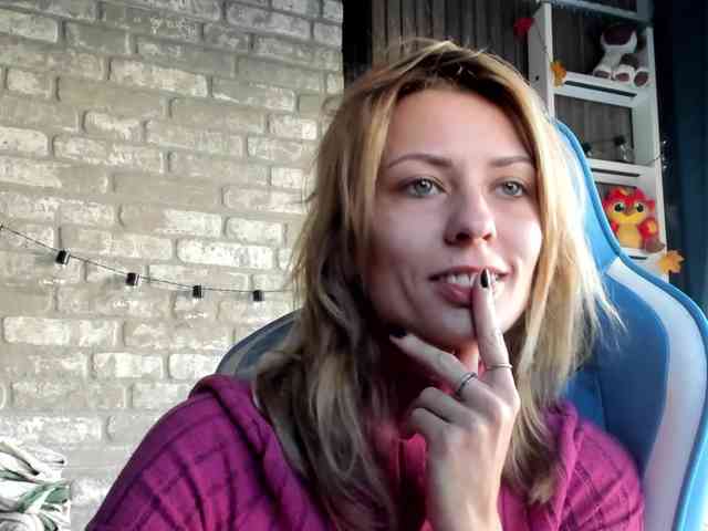 karo131324 karo131324