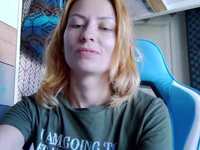 karo131324 webcam