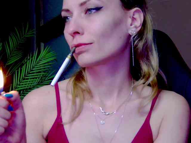 karo131324 karo131324