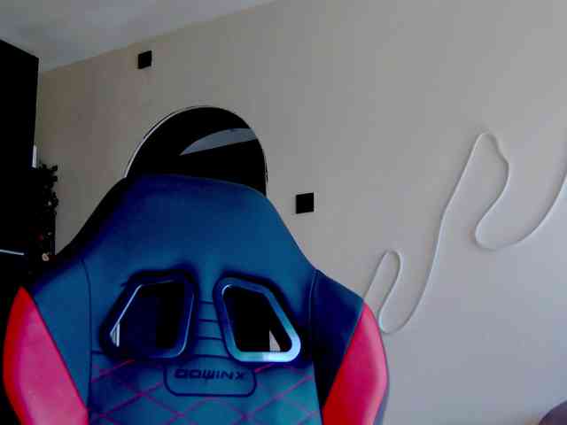karo131324 webcam