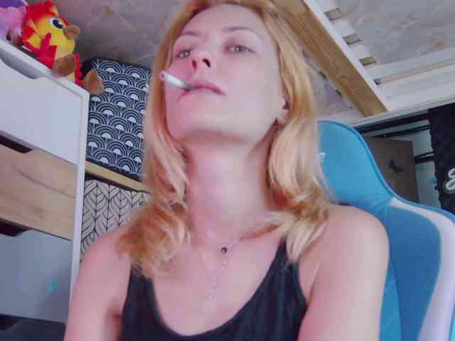 karo131324 webcam