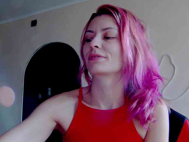 karo131324 webcam