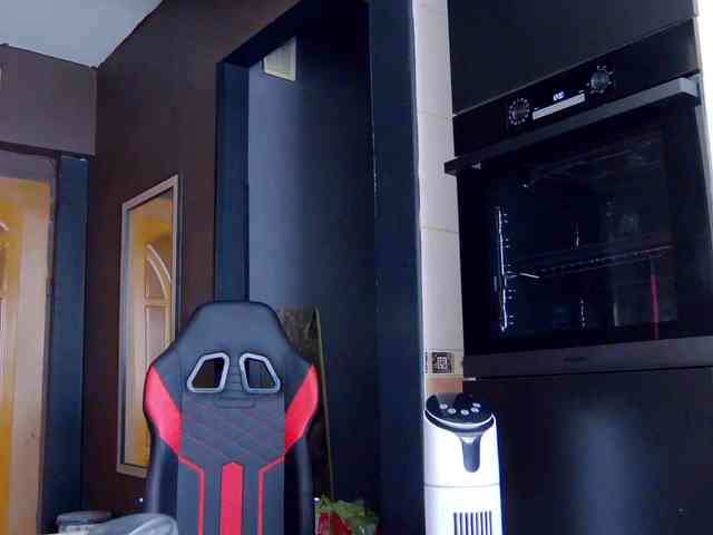 karo131324 webcam