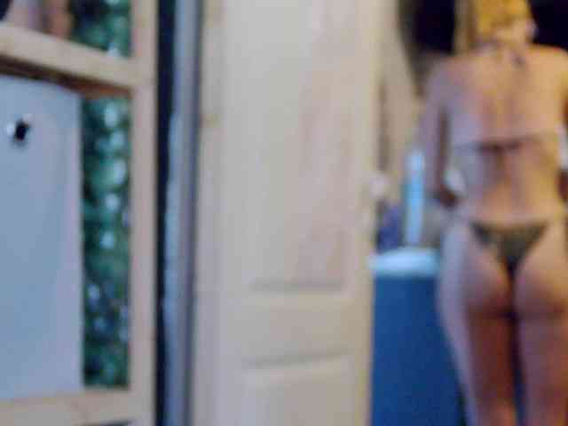 karo131324 webcam