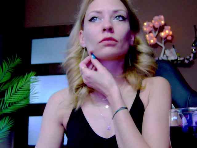 karo131324 karo131324