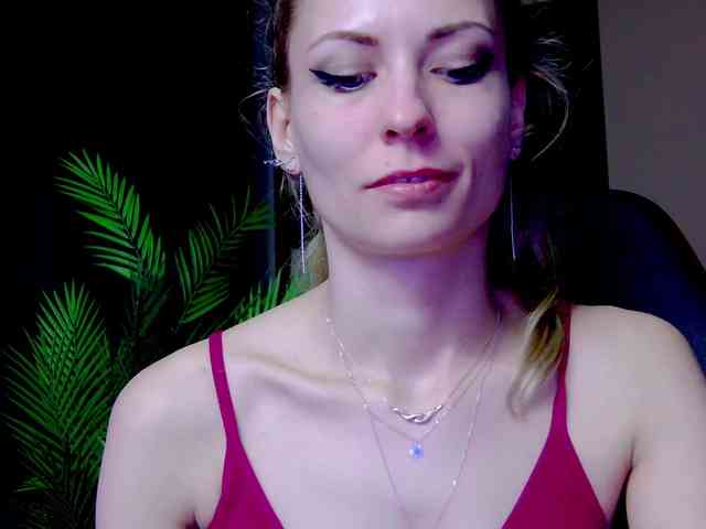 karo131324 karo131324