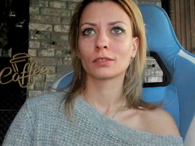 karo131324 karo131324