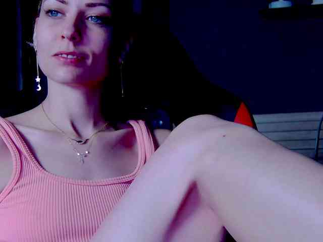 karo131324 webcam
