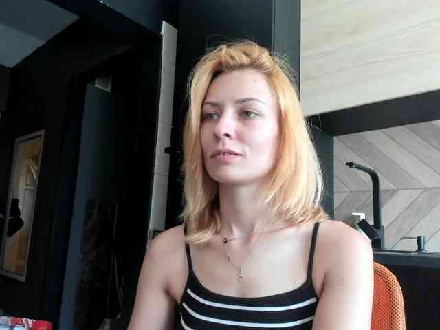 karo131324 webcam