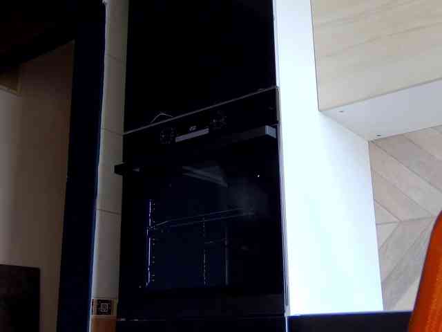 karo131324 webcam
