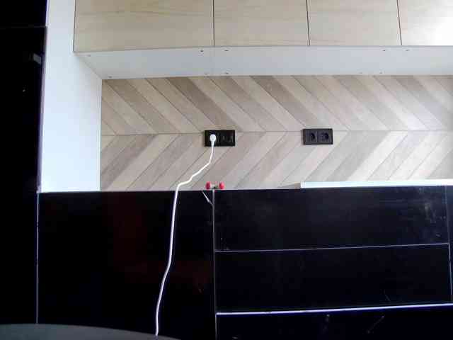 karo131324 webcam