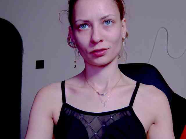 karo131324 karo131324