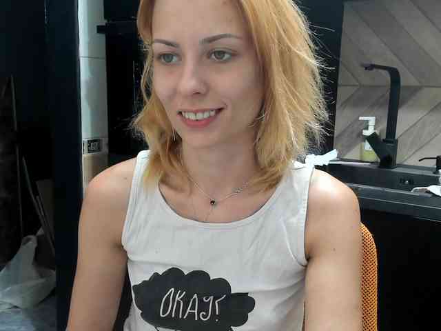 karo131324 webcam