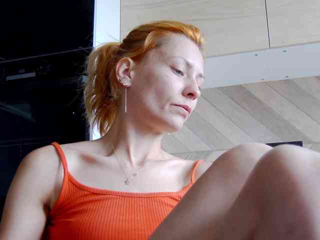 karo131324 webcam