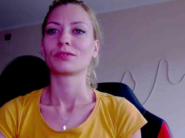 karo131324