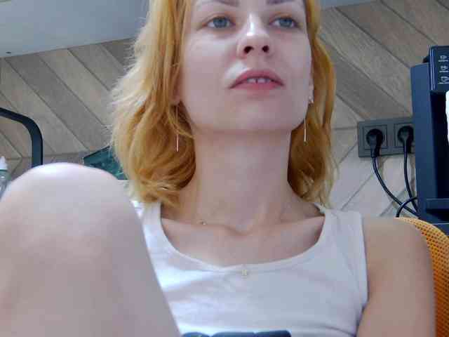 karo131324 webcam