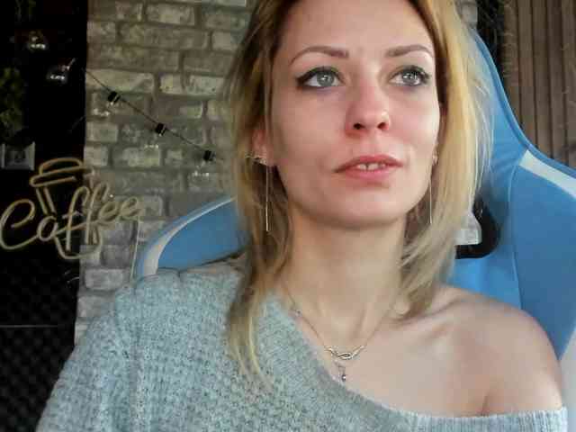 karo131324 karo131324