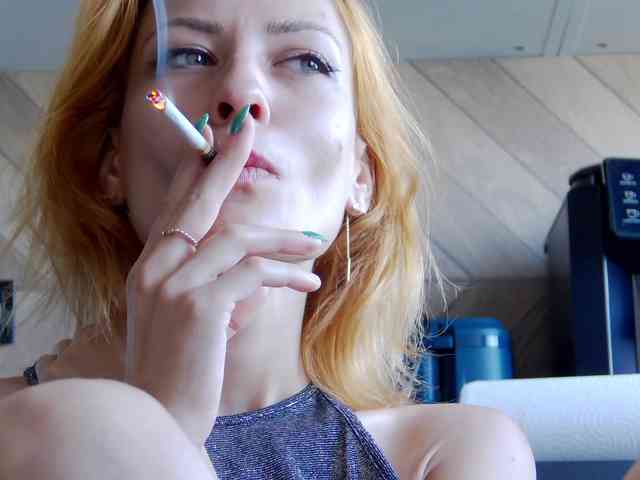 karo131324 webcam