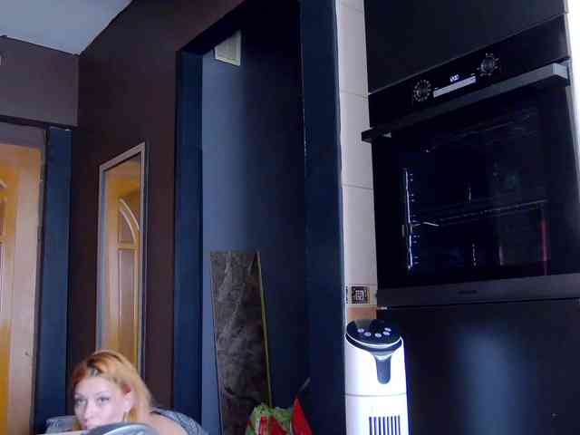 karo131324 webcam