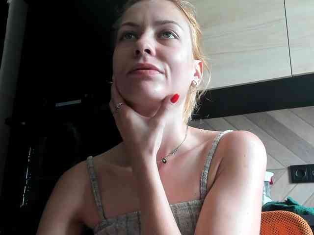 karo131324 webcam