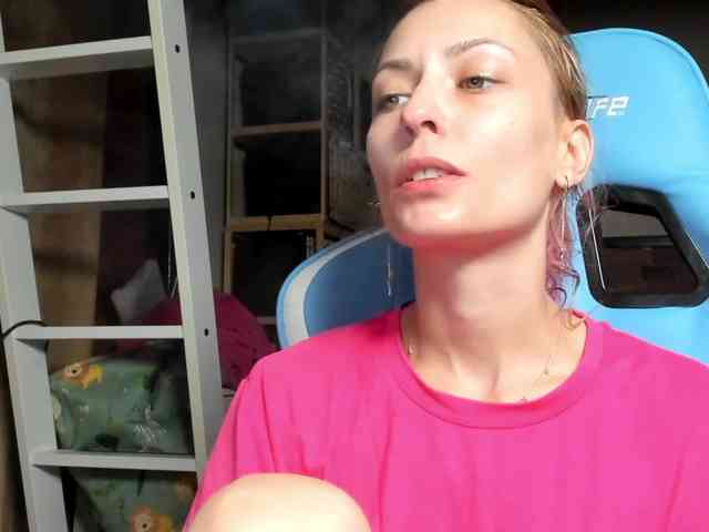 karo131324 webcam