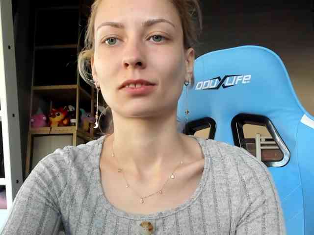 karo131324 karo131324