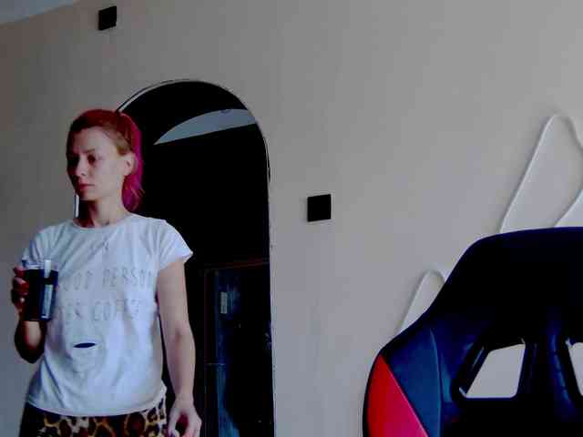 karo131324 webcam
