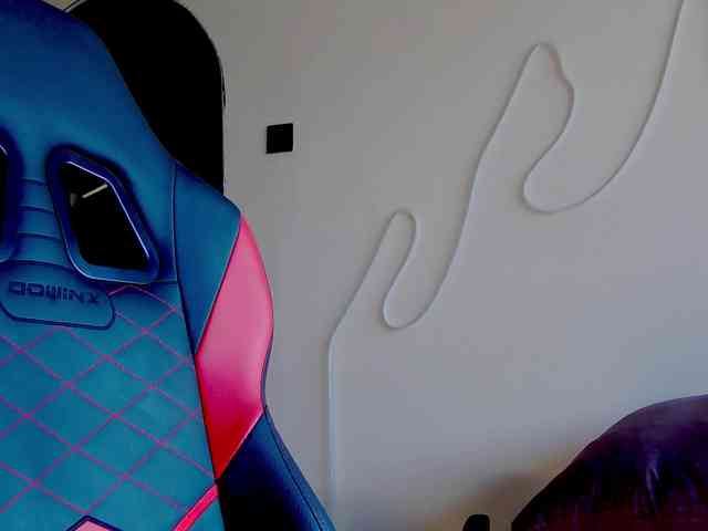 karo131324 webcam