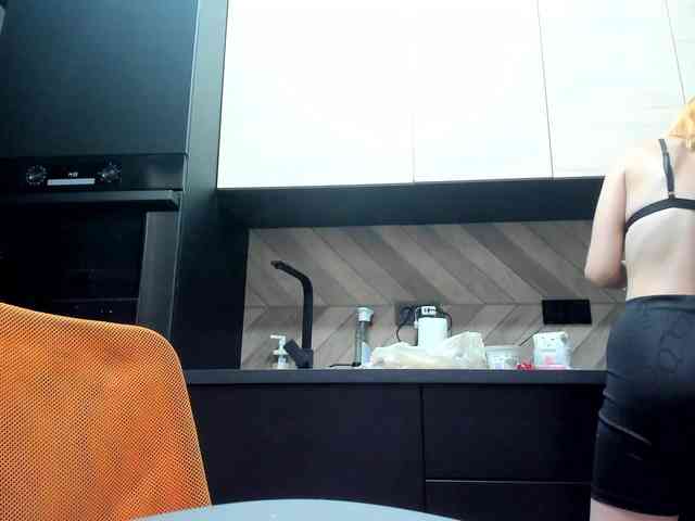 karo131324 webcam