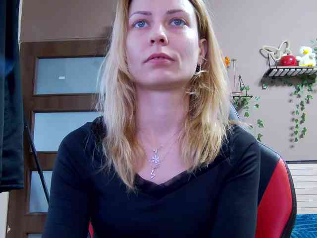 karo131324 webcam
