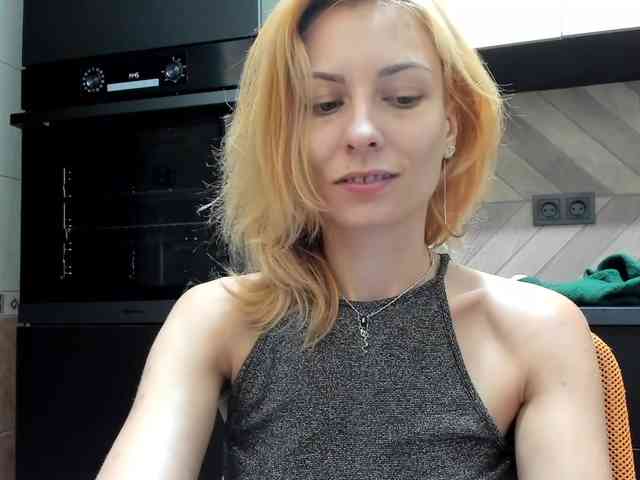 karo131324 webcam