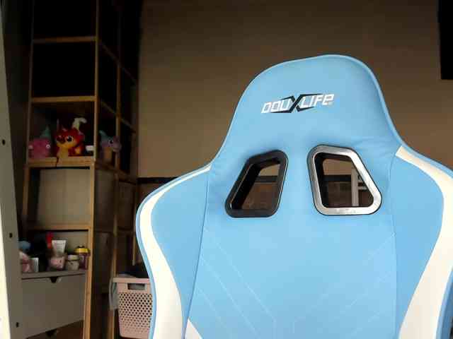 karo131324 webcam