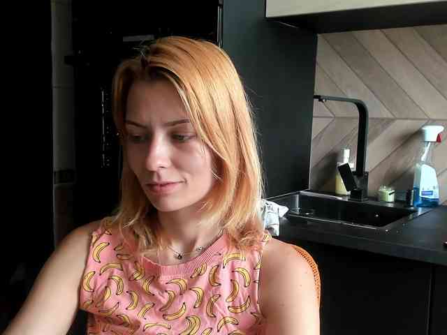 karo131324 webcam