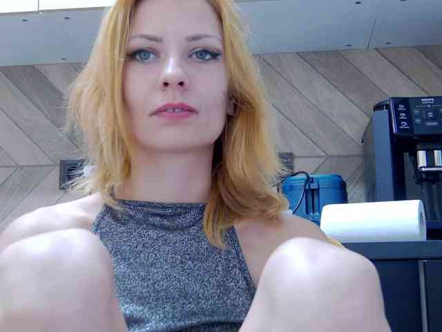 karo131324 webcam