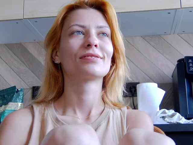 karo131324 webcam
