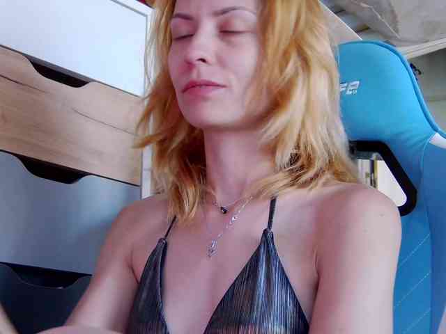 cam chatting Karo131324