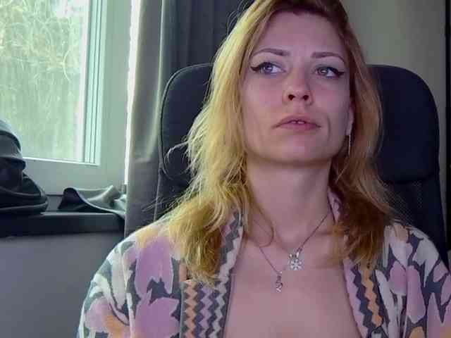 karo131324 karo131324