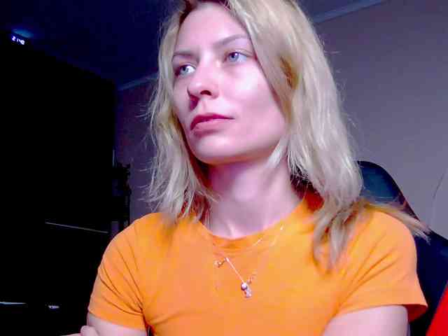 karo131324