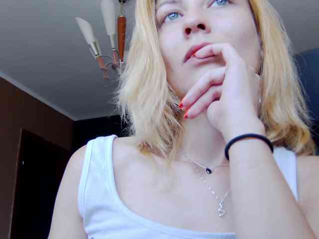 karo131324 webcam