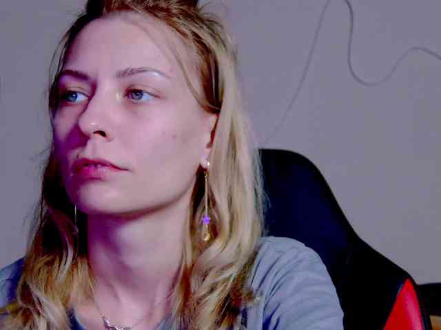 karo131324 karo131324