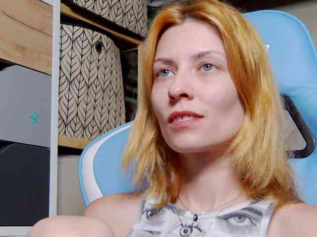 karo131324 webcam