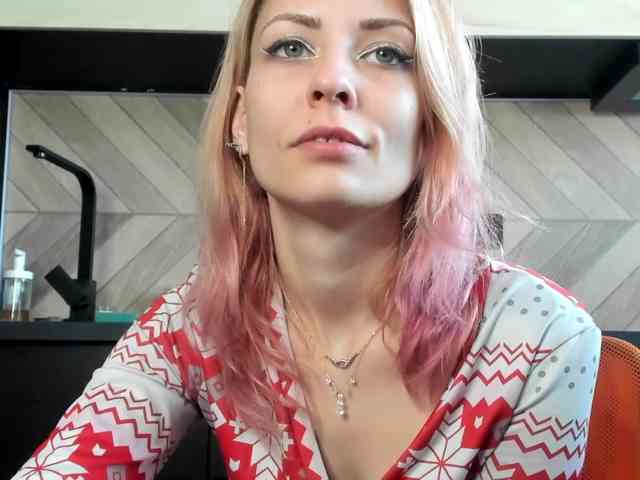 karo131324 webcam