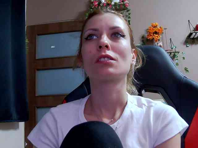 karo131324 webcam