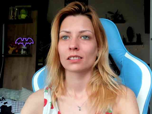 karo131324 karo131324